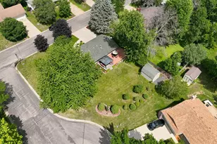 7529 Immanuel Ave S, Cottage Grove, MN 55016 - Photo 26