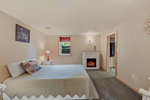 7529 Immanuel Ave S, Cottage Grove, MN 55016 - Photo 58