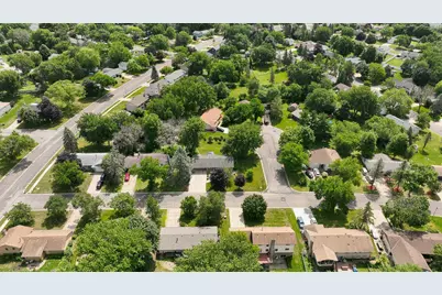 7529 Immanuel Avenue S, Cottage Grove, MN 55016 - Photo 30