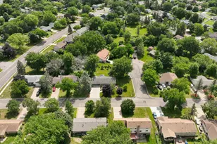 7529 Immanuel Ave S, Cottage Grove, MN 55016 - Photo 30