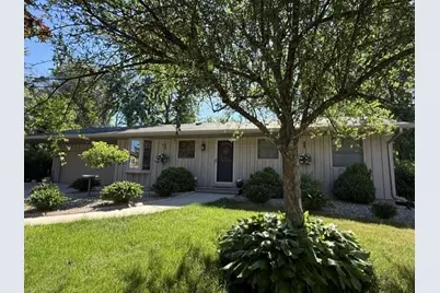 7529 Immanuel Avenue S, Cottage Grove, MN 55016 - Photo 1