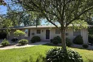 7529 Immanuel Ave S, Cottage Grove, MN 55016 - Photo 1