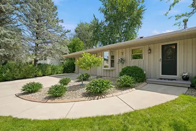 7529 Immanuel Avenue S, Cottage Grove, MN 55016 - Photo 4