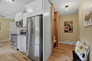 7529 Immanuel Ave S, Cottage Grove, MN 55016 - Photo 32