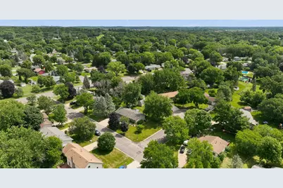 7529 Immanuel Avenue S, Cottage Grove, MN 55016 - Photo 28