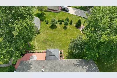 7529 Immanuel Avenue S, Cottage Grove, MN 55016 - Photo 24