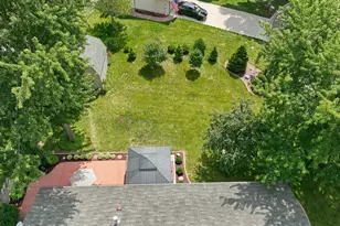 7529 Immanuel Ave S, Cottage Grove, MN 55016 - Photo 24