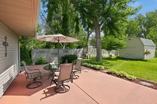 7529 Immanuel Ave S, Cottage Grove, MN 55016 - Photo 12