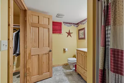 7529 Immanuel Avenue S, Cottage Grove, MN 55016 - Photo 64