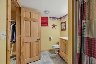 7529 Immanuel Ave S, Cottage Grove, MN 55016 - Photo 64