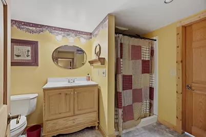 7529 Immanuel Avenue S, Cottage Grove, MN 55016 - Photo 62