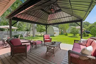 7529 Immanuel Ave S, Cottage Grove, MN 55016 - Photo 10