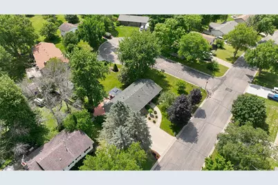 7529 Immanuel Avenue S, Cottage Grove, MN 55016 - Photo 22
