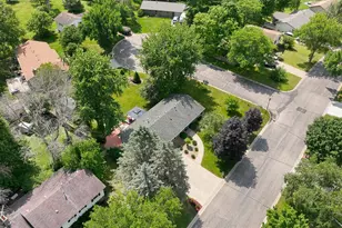 7529 Immanuel Ave S, Cottage Grove, MN 55016 - Photo 22