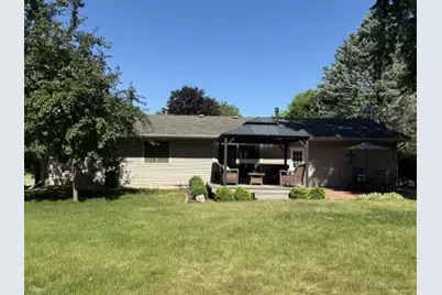 7529 Immanuel Avenue S, Cottage Grove, MN 55016 - Photo 2