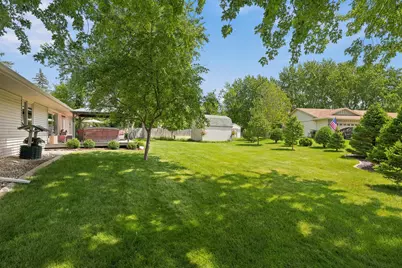 7529 Immanuel Avenue S, Cottage Grove, MN 55016 - Photo 18