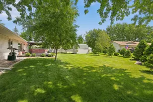 7529 Immanuel Ave S, Cottage Grove, MN 55016 - Photo 18