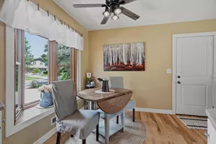 7529 Immanuel Ave S, Cottage Grove, MN 55016 - Photo 34