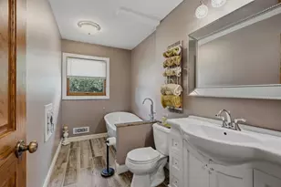 7529 Immanuel Ave S, Cottage Grove, MN 55016 - Photo 50