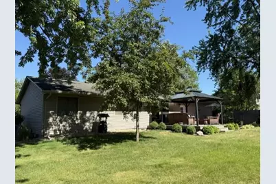 7529 Immanuel Avenue S, Cottage Grove, MN 55016 - Photo 4