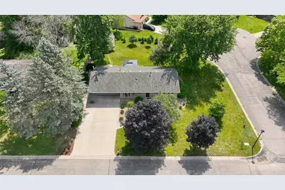 7529 Immanuel Avenue S, Cottage Grove, MN 55016 - Photo 20