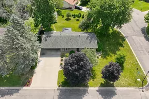 7529 Immanuel Ave S, Cottage Grove, MN 55016 - Photo 20