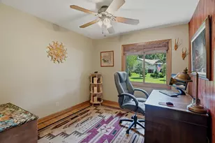 7529 Immanuel Ave S, Cottage Grove, MN 55016 - Photo 48