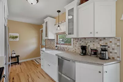 7529 Immanuel Avenue S, Cottage Grove, MN 55016 - Photo 38