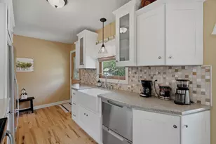 7529 Immanuel Ave S, Cottage Grove, MN 55016 - Photo 38