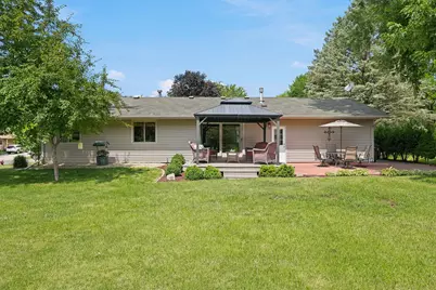 7529 Immanuel Avenue S, Cottage Grove, MN 55016 - Photo 16