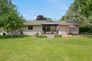 7529 Immanuel Ave S, Cottage Grove, MN 55016 - Photo 16