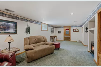 7529 Immanuel Avenue S, Cottage Grove, MN 55016 - Photo 56