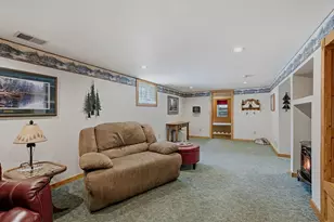 7529 Immanuel Ave S, Cottage Grove, MN 55016 - Photo 56