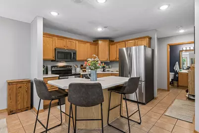 2331 Oakridge Circle, Hudson, WI 54016 - Photo 12