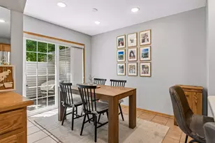 2331 Oakridge Cir, Hudson, WI 54016 - Photo 18