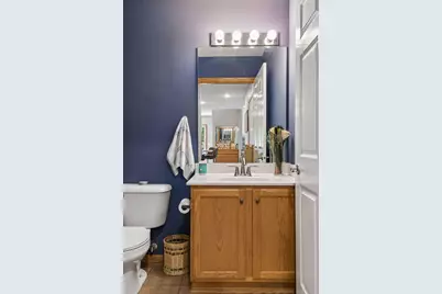 2331 Oakridge Circle, Hudson, WI 54016 - Photo 22