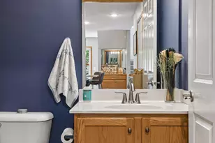 2331 Oakridge Cir, Hudson, WI 54016 - Photo 22