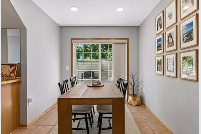 2331 Oakridge Circle, Hudson, WI 54016 - Photo 20