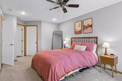 2331 Oakridge Circle, Hudson, WI 54016 - Photo 24