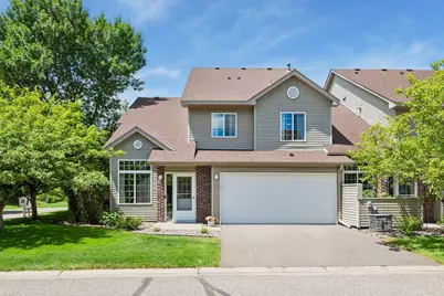 2331 Oakridge Circle, Hudson, WI 54016 - Photo 1