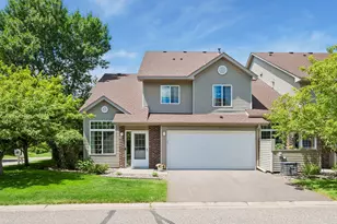 2331 Oakridge Cir, Hudson, WI 54016 - Photo 1