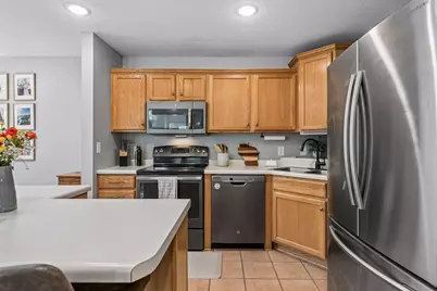 2331 Oakridge Circle, Hudson, WI 54016 - Photo 14