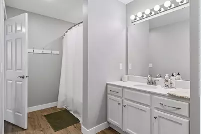 2331 Oakridge Circle, Hudson, WI 54016 - Photo 26