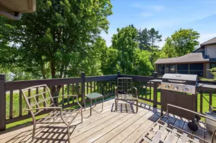 5900 Otter Ridge Cir, White Bear Lake, MN 55110 - Photo 16