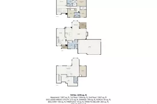 5900 Otter Ridge Cir, White Bear Lake, MN 55110 - Photo 48