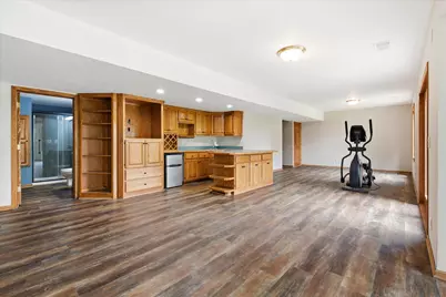 5900 Otter Ridge Circle, White Bear Lake, MN 55110 - Photo 32