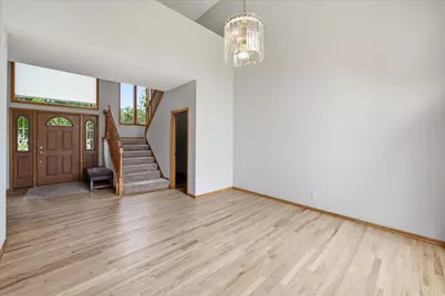 5900 Otter Ridge Circle, White Bear Lake, MN 55110 - Photo 4