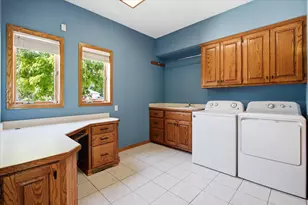 5900 Otter Ridge Cir, White Bear Lake, MN 55110 - Photo 18
