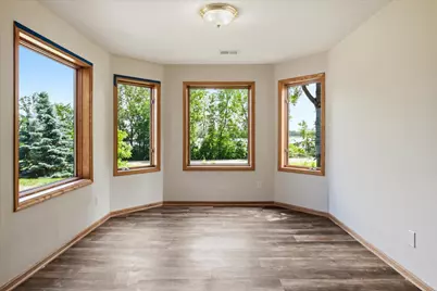 5900 Otter Ridge Circle, White Bear Lake, MN 55110 - Photo 36