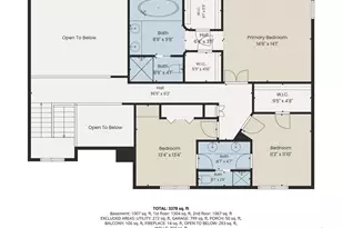 5900 Otter Ridge Cir, White Bear Lake, MN 55110 - Photo 46